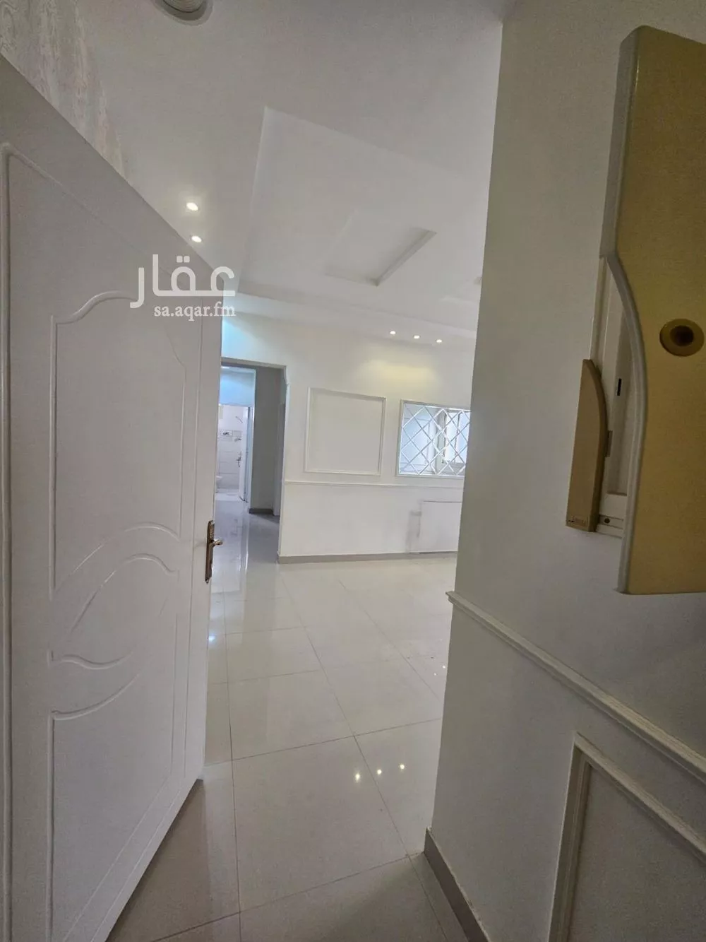 دور 3 غرف في المونسية 2