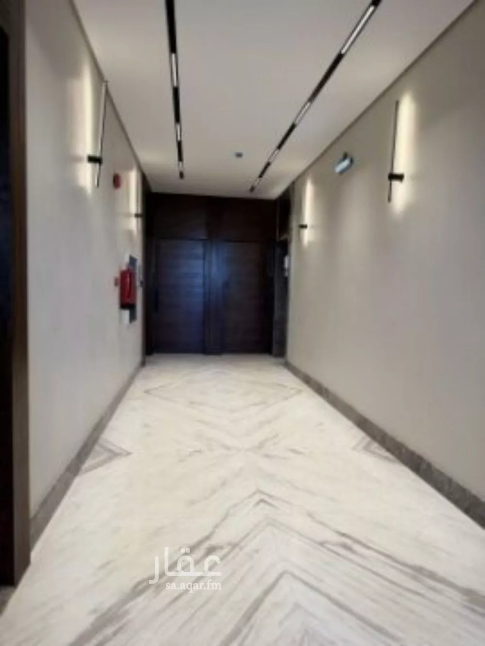 شقة 3 غرف في الرمال 5