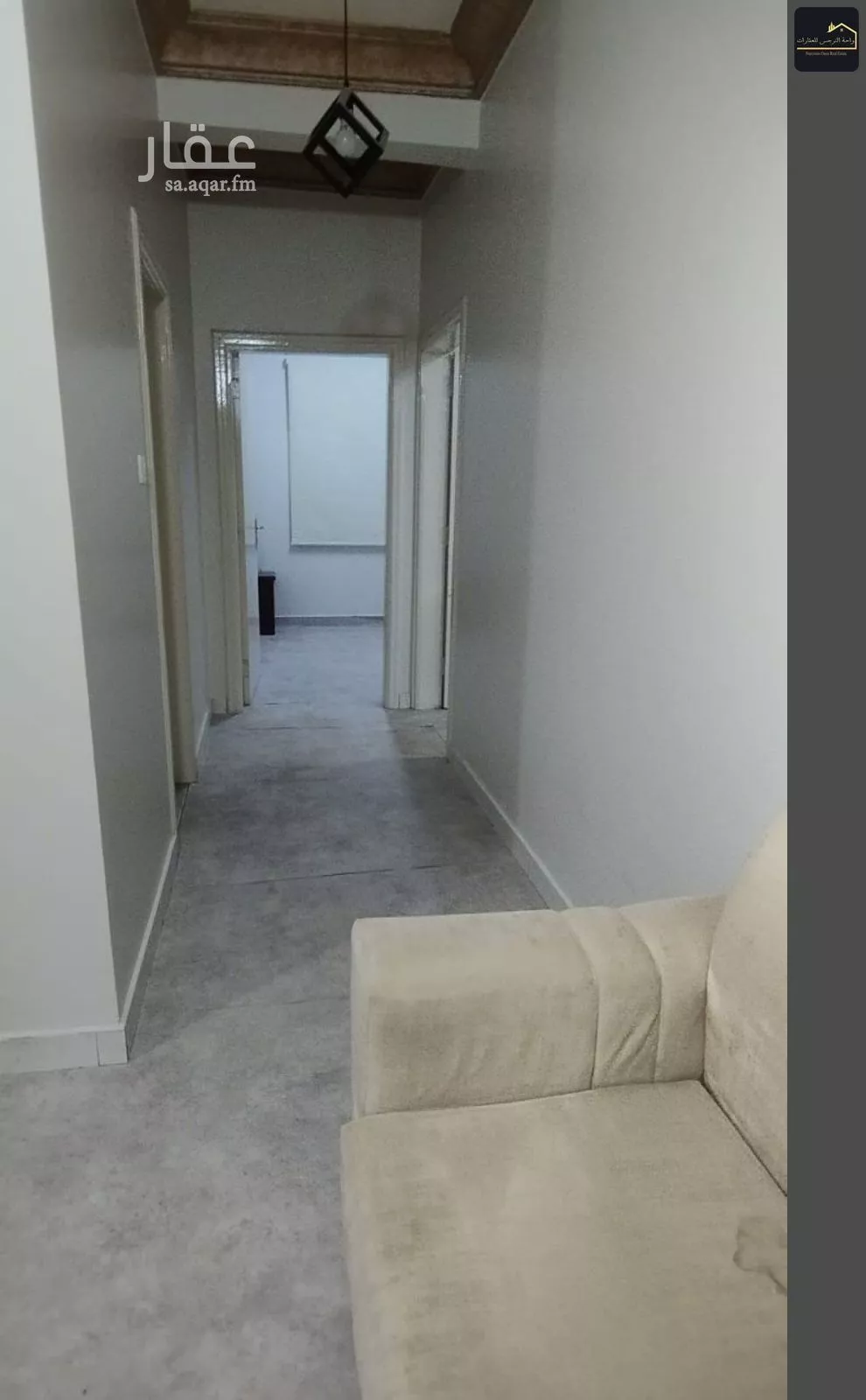 شقة 2 غرف في القدس 3