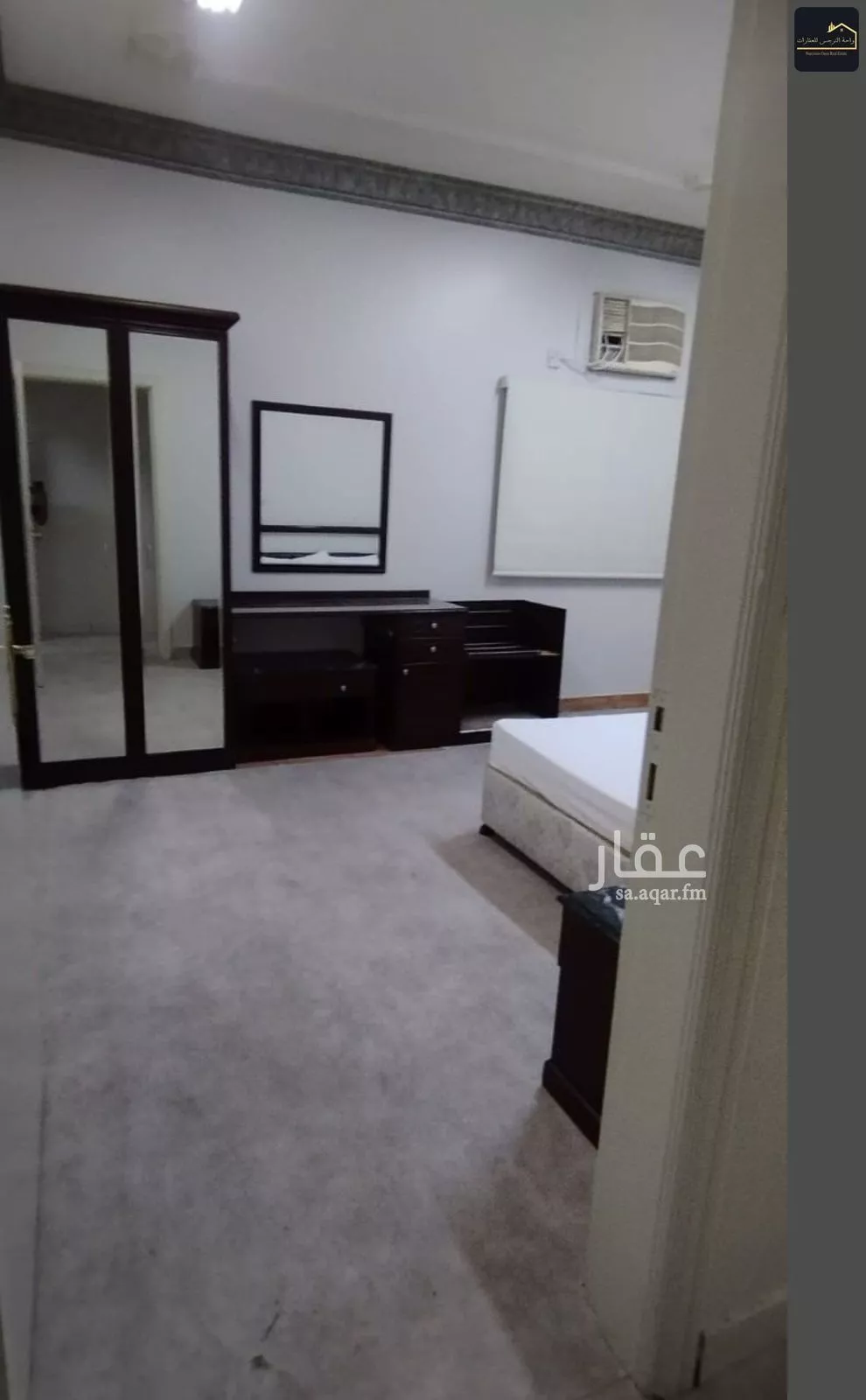 شقة 2 غرف في القدس 4