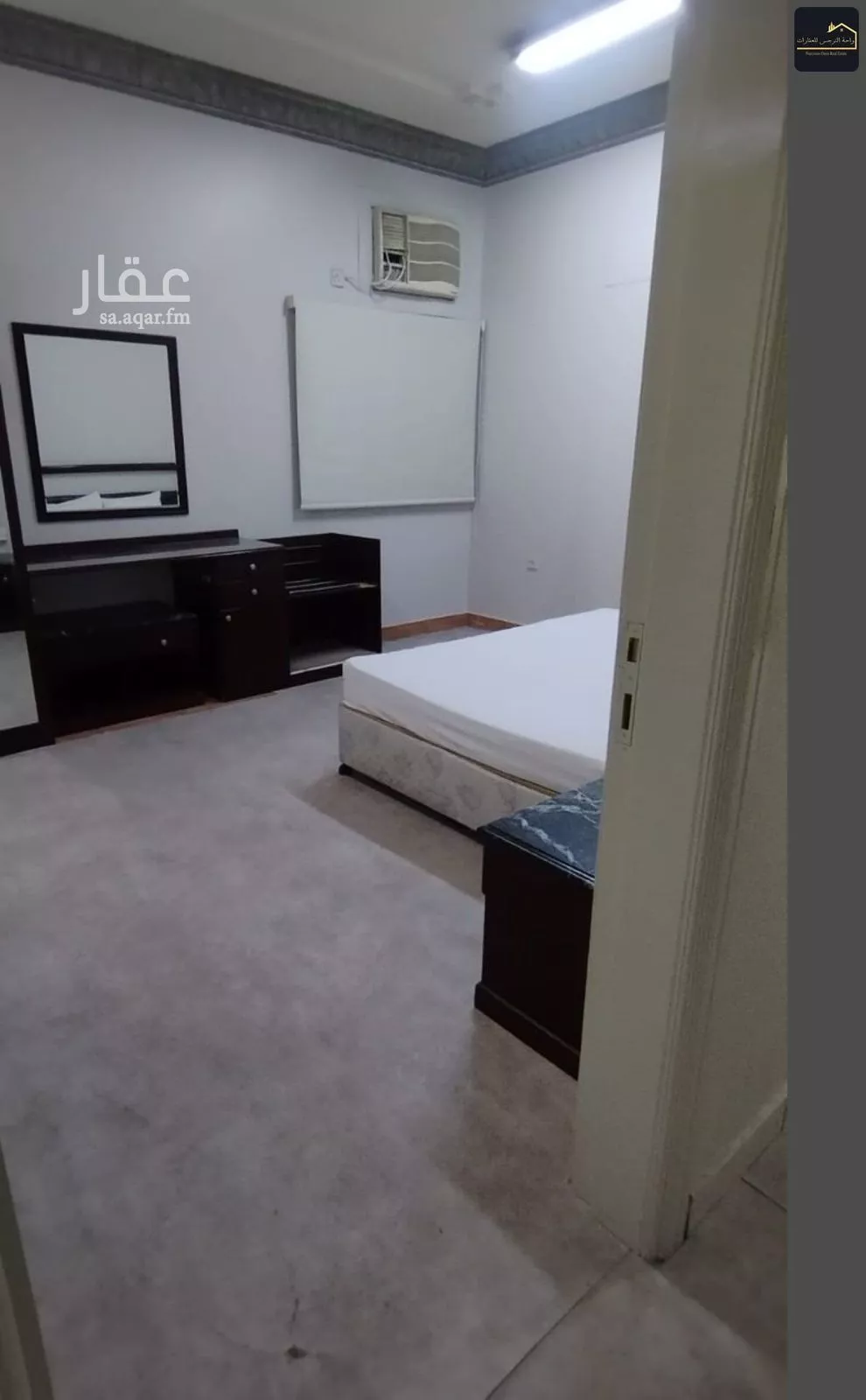 شقة 2 غرف في القدس 5