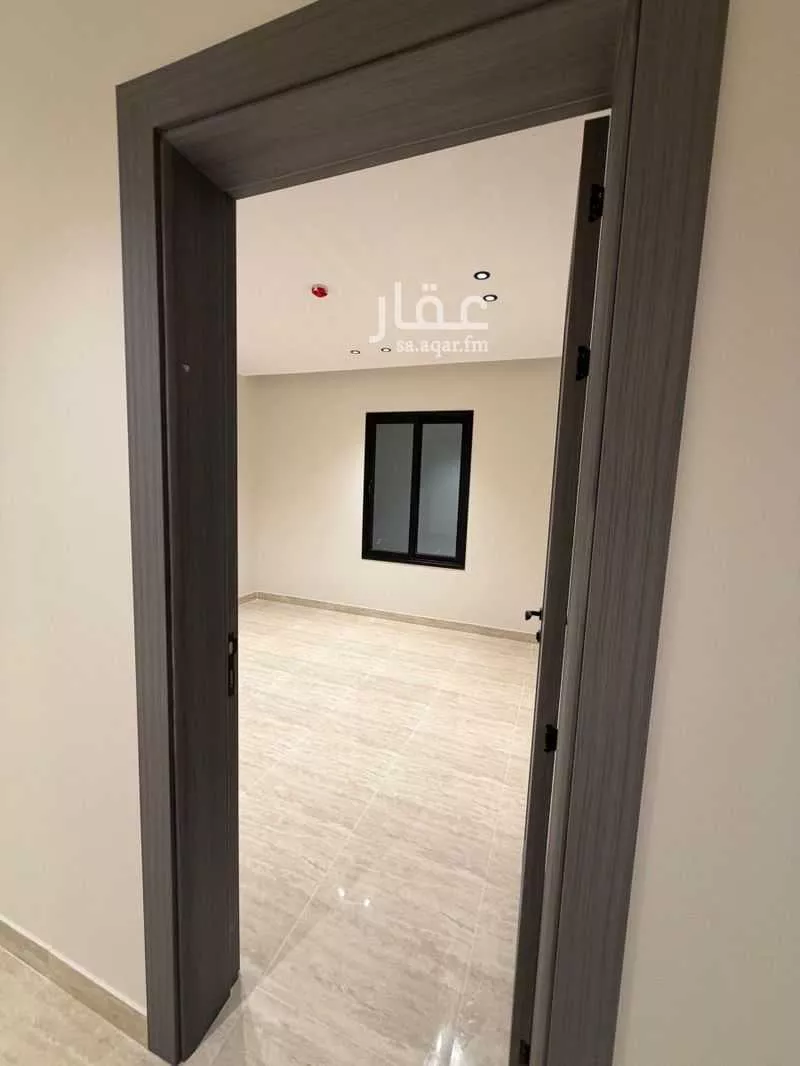 5 bedroom apartment in Al Muntazah 1