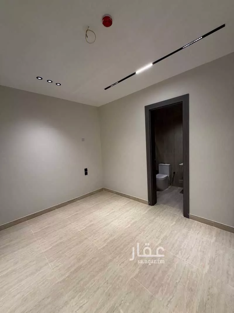 5 bedroom apartment in Al Muntazah 3