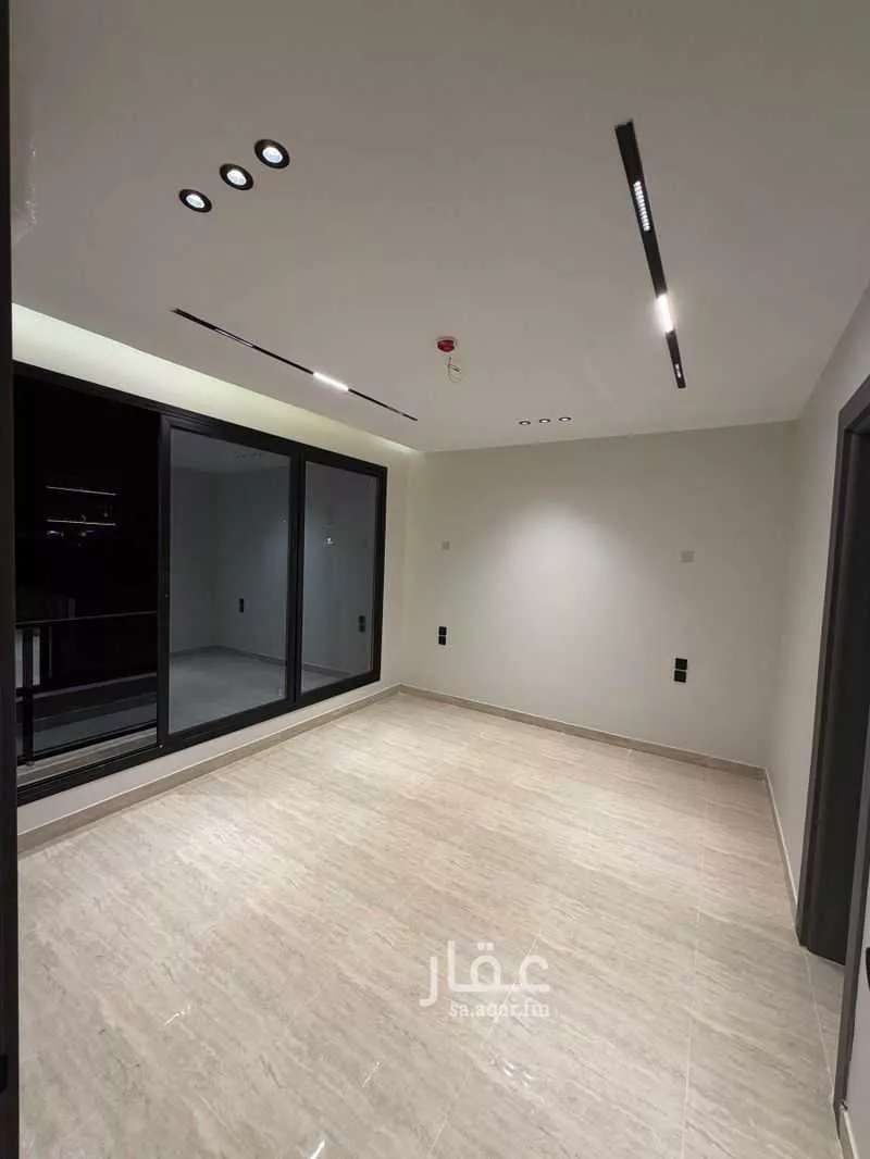 5 bedroom apartment in Al Muntazah 4