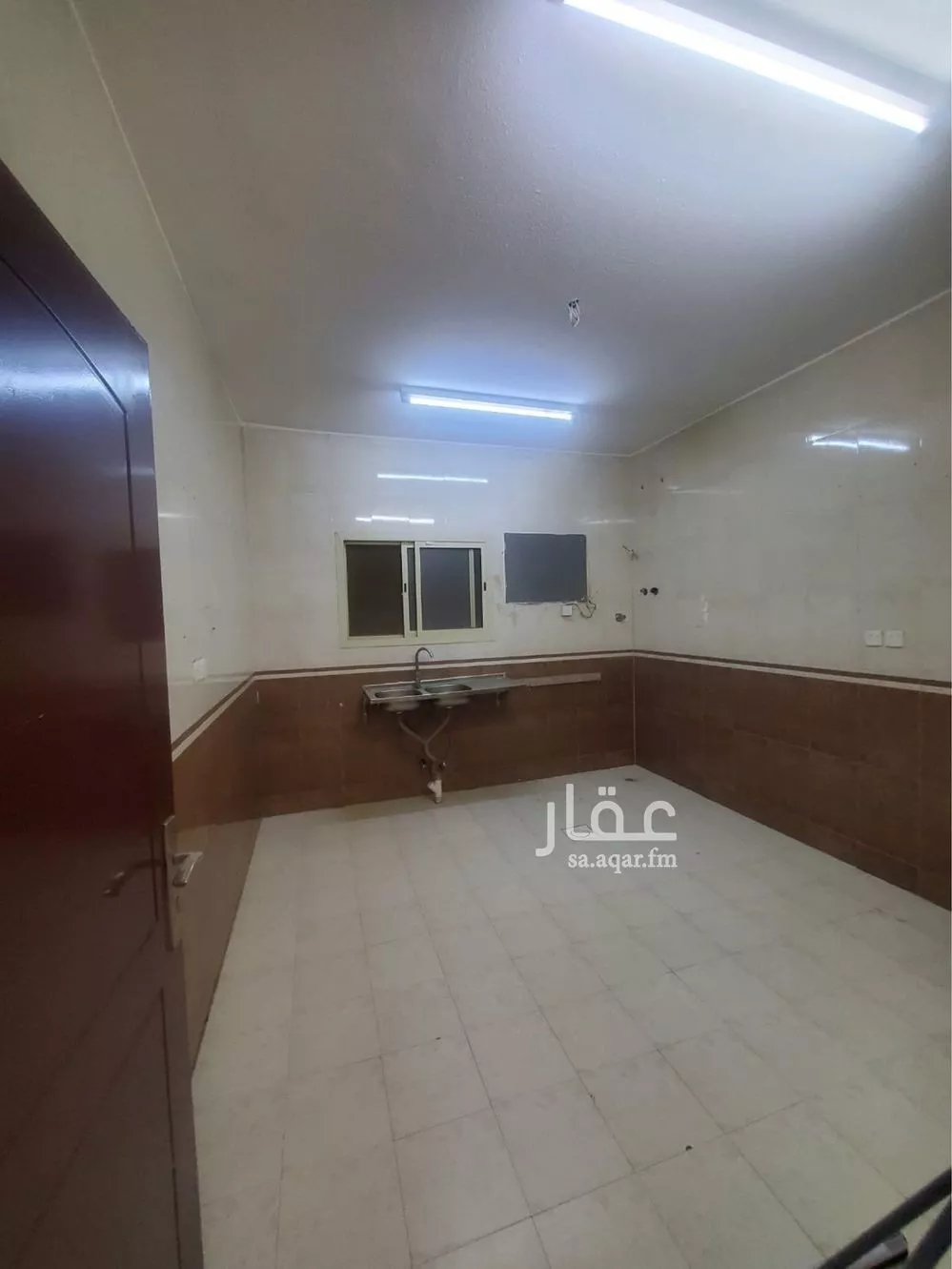 شقة 4 غرف في قرطبة 3