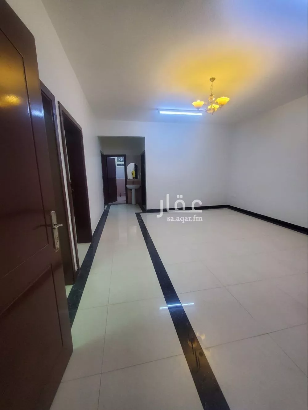 شقة 4 غرف في قرطبة 4