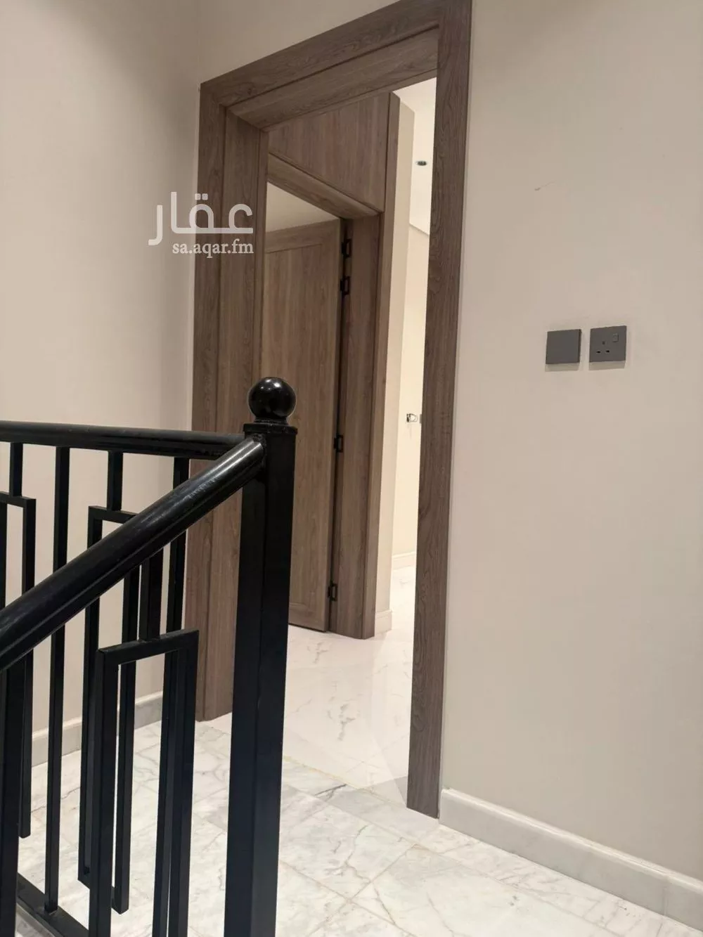 دور 3 غرف في النرجس 1