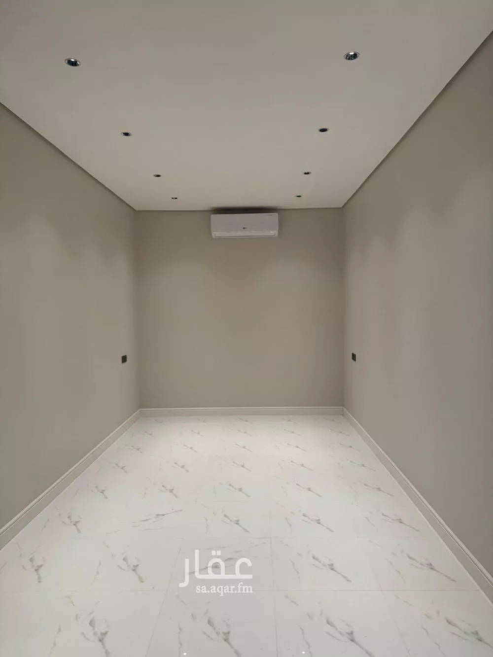 دور 3 غرف في النرجس 4