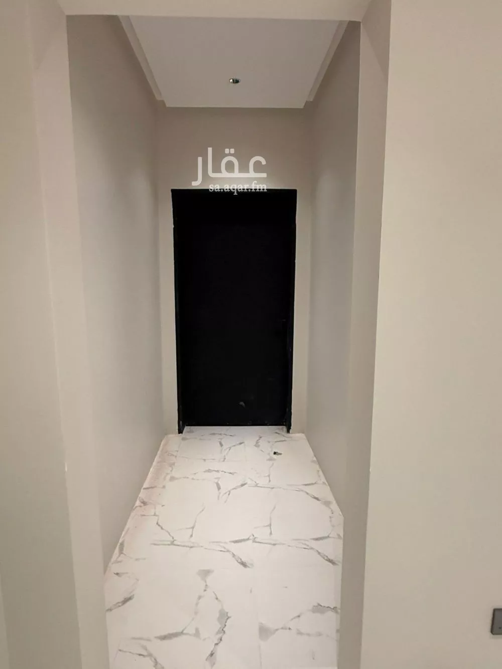 دور 3 غرف في النرجس 5