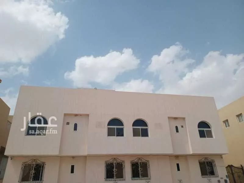 شقة 2 غرف في التعاون 1