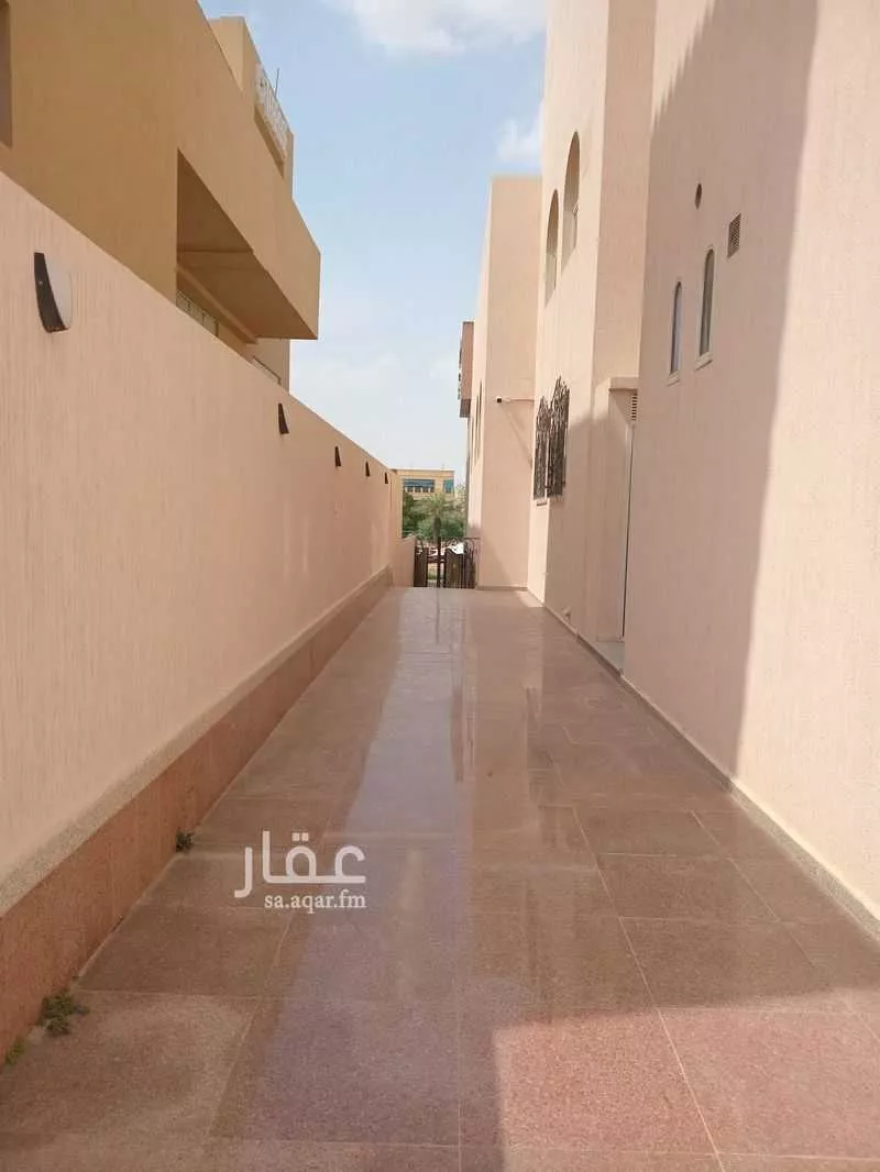 شقة 2 غرف في التعاون 2