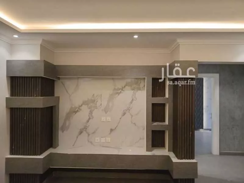 شقة 2 غرف في التعاون 5