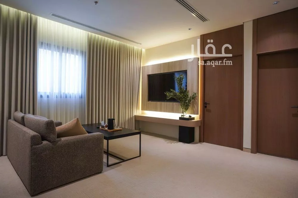 1 bedroom apartment in Al Mughrizat 1