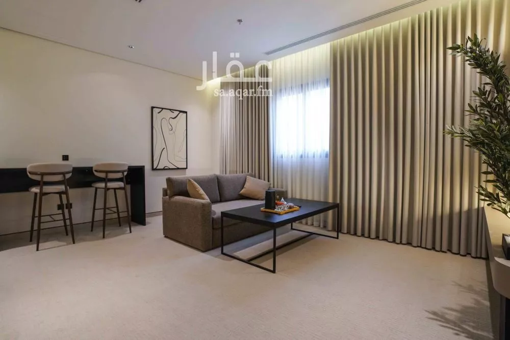 1 bedroom apartment in Al Mughrizat 2