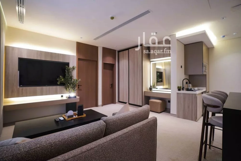 1 bedroom apartment in Al Mughrizat 3