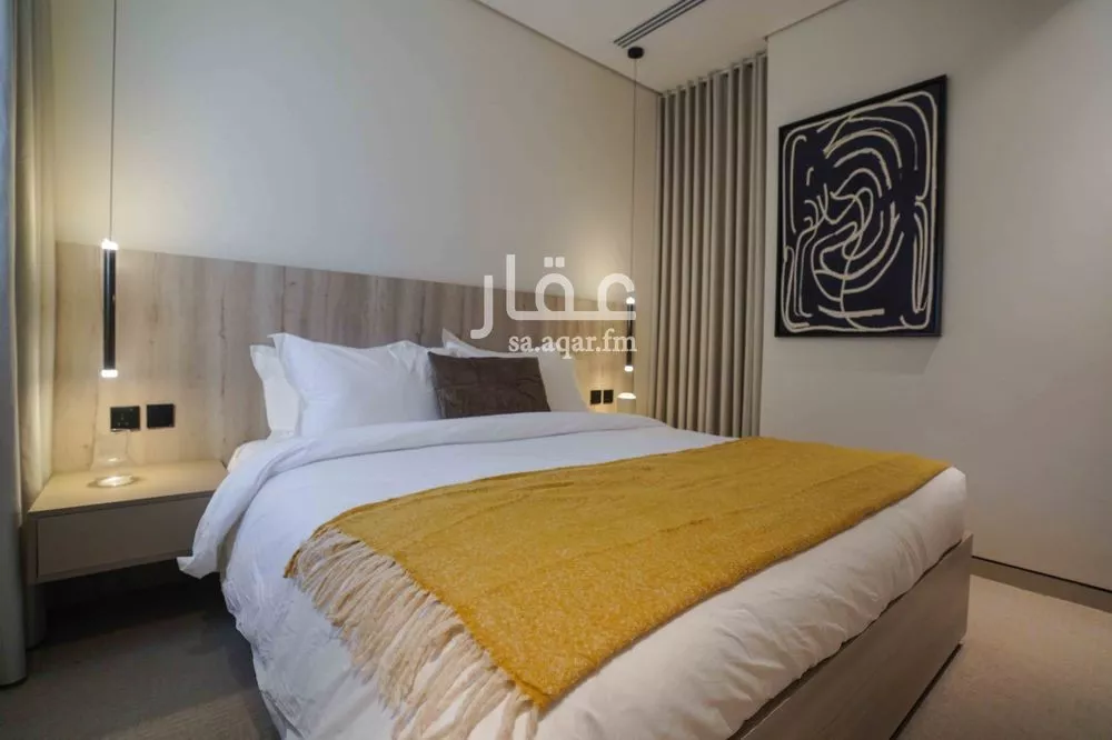 1 bedroom apartment in Al Mughrizat 5