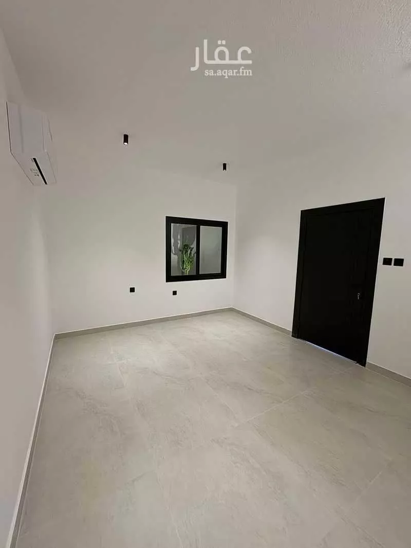 شقة 1 غرف في حطين 1