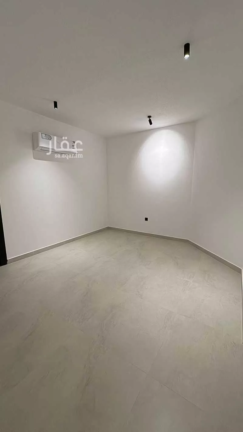 شقة 1 غرف في حطين 2