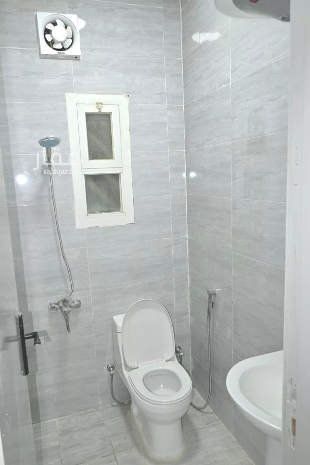 1 bedroom apartment in Al Shuhada 2