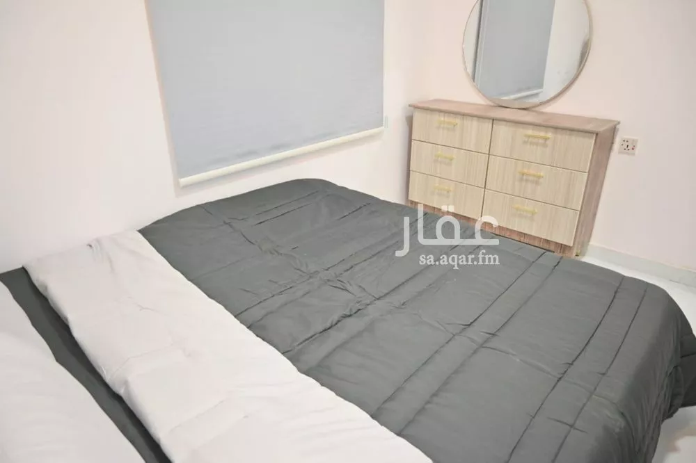 1 bedroom apartment in Al Shuhada 3