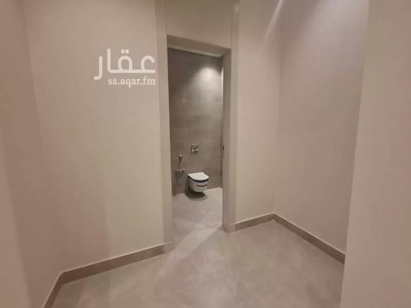 شقة 4 غرف في اليرموك 4