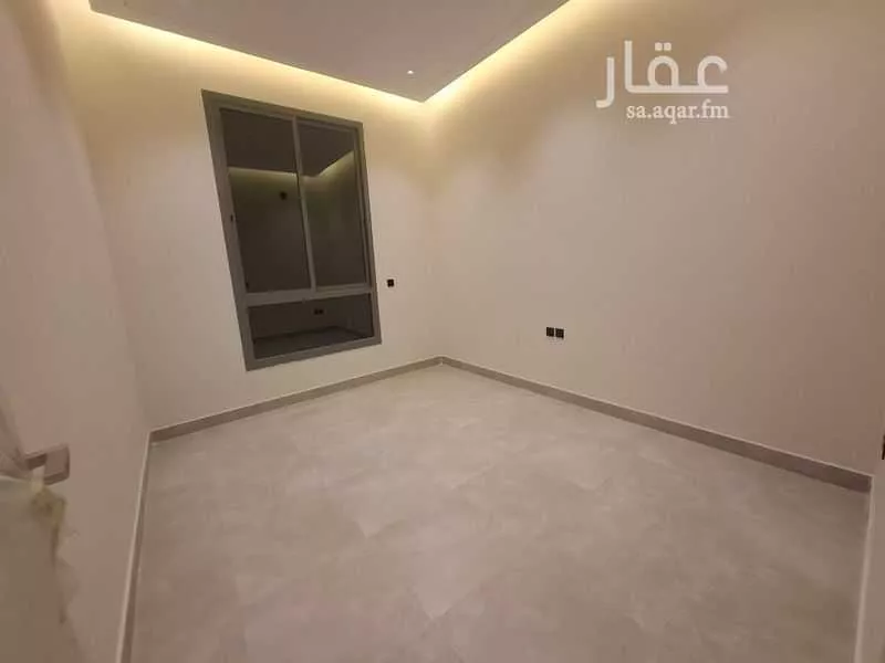 شقة 4 غرف في اليرموك 5