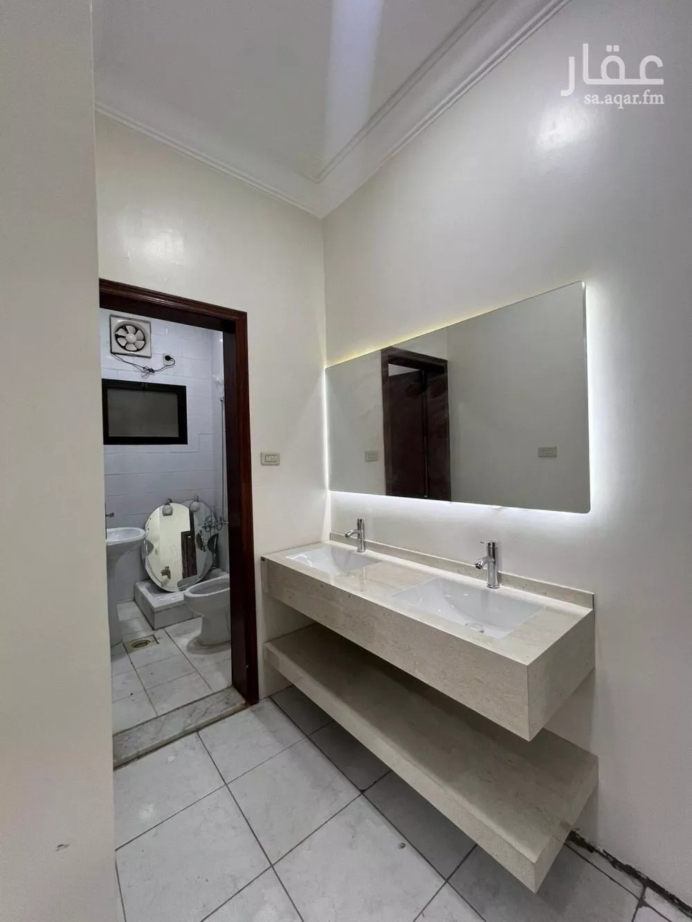 فيلا 8 غرف في الفيصلية 1