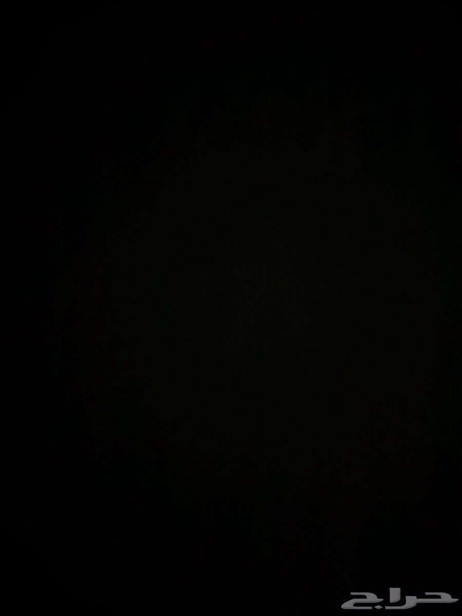 شقة  في النسيم