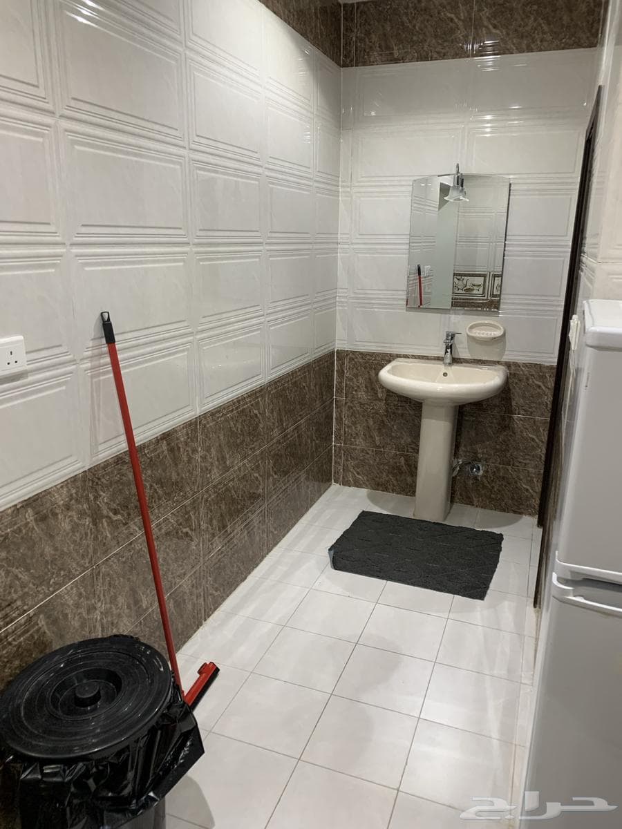 2 bedroom apartment in Al Sharayea, Makkah 7