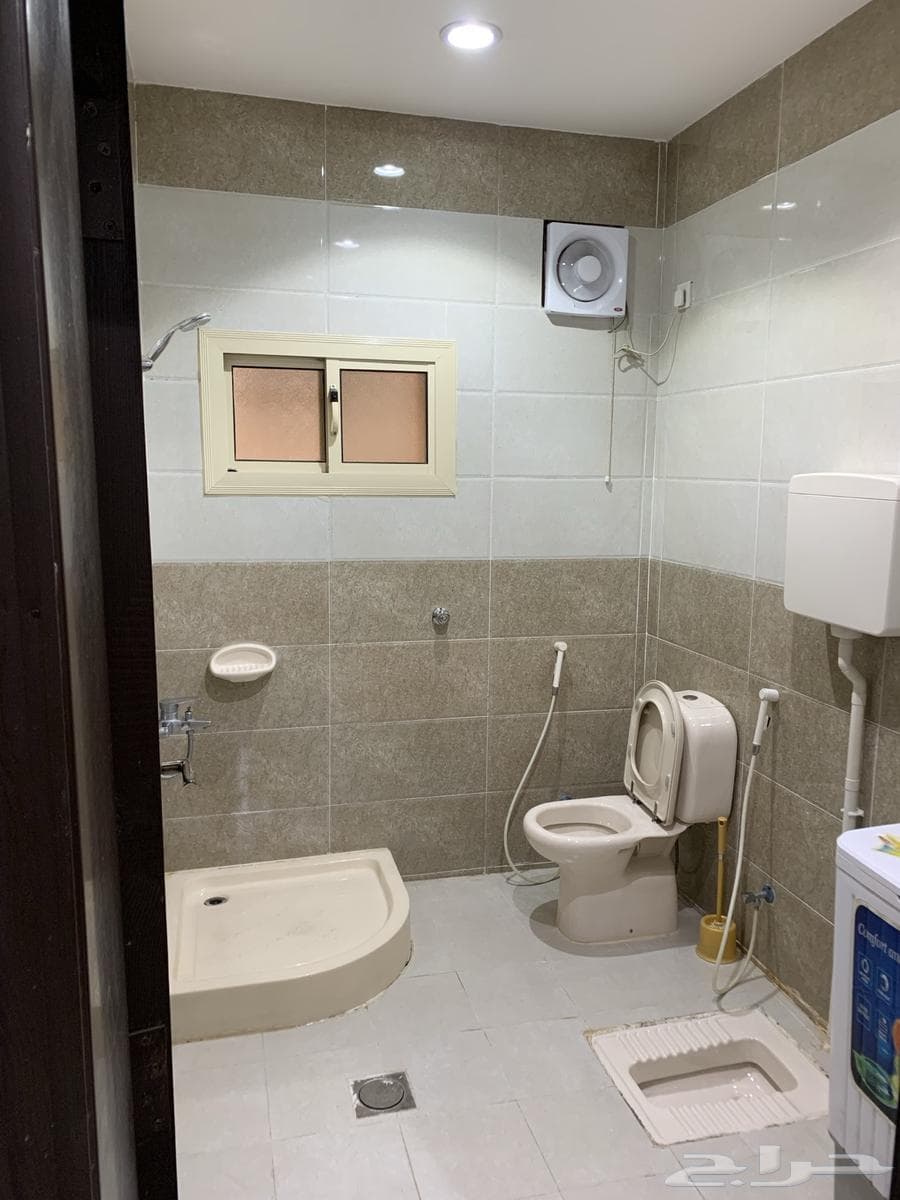 2 bedroom apartment in Al Sharayea, Makkah 8
