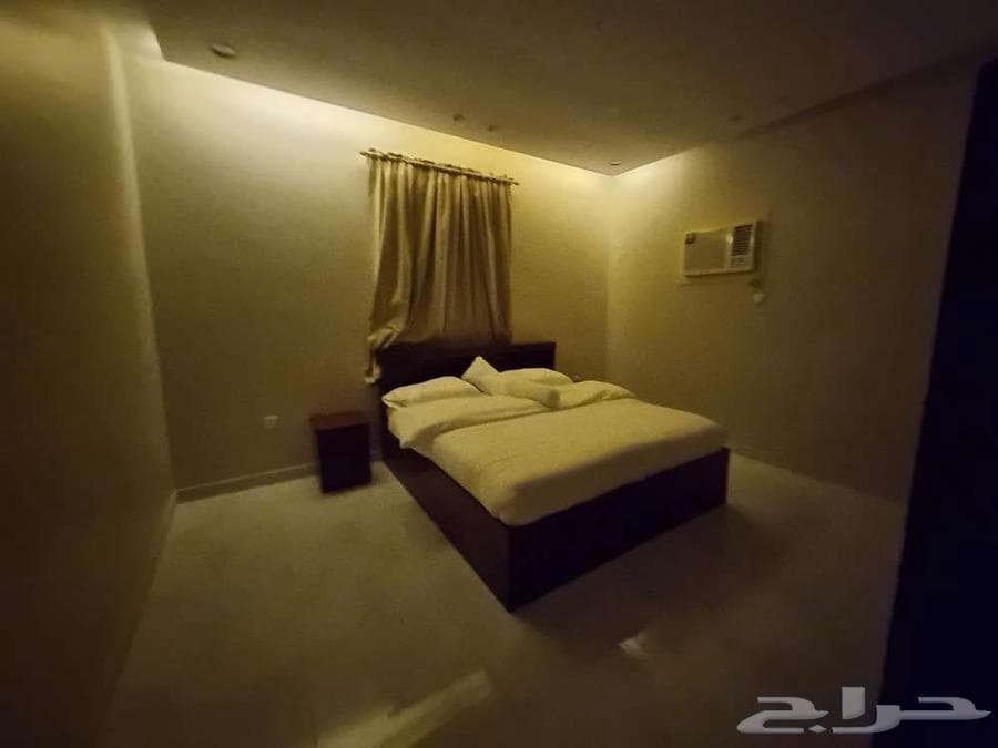 2 bedroom apartment in Al Sharayea, Makkah 6