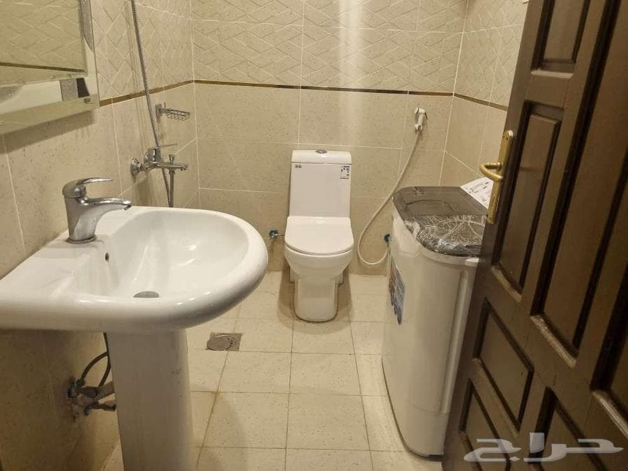 2 bedroom apartment in Al Sharayea, Makkah 10