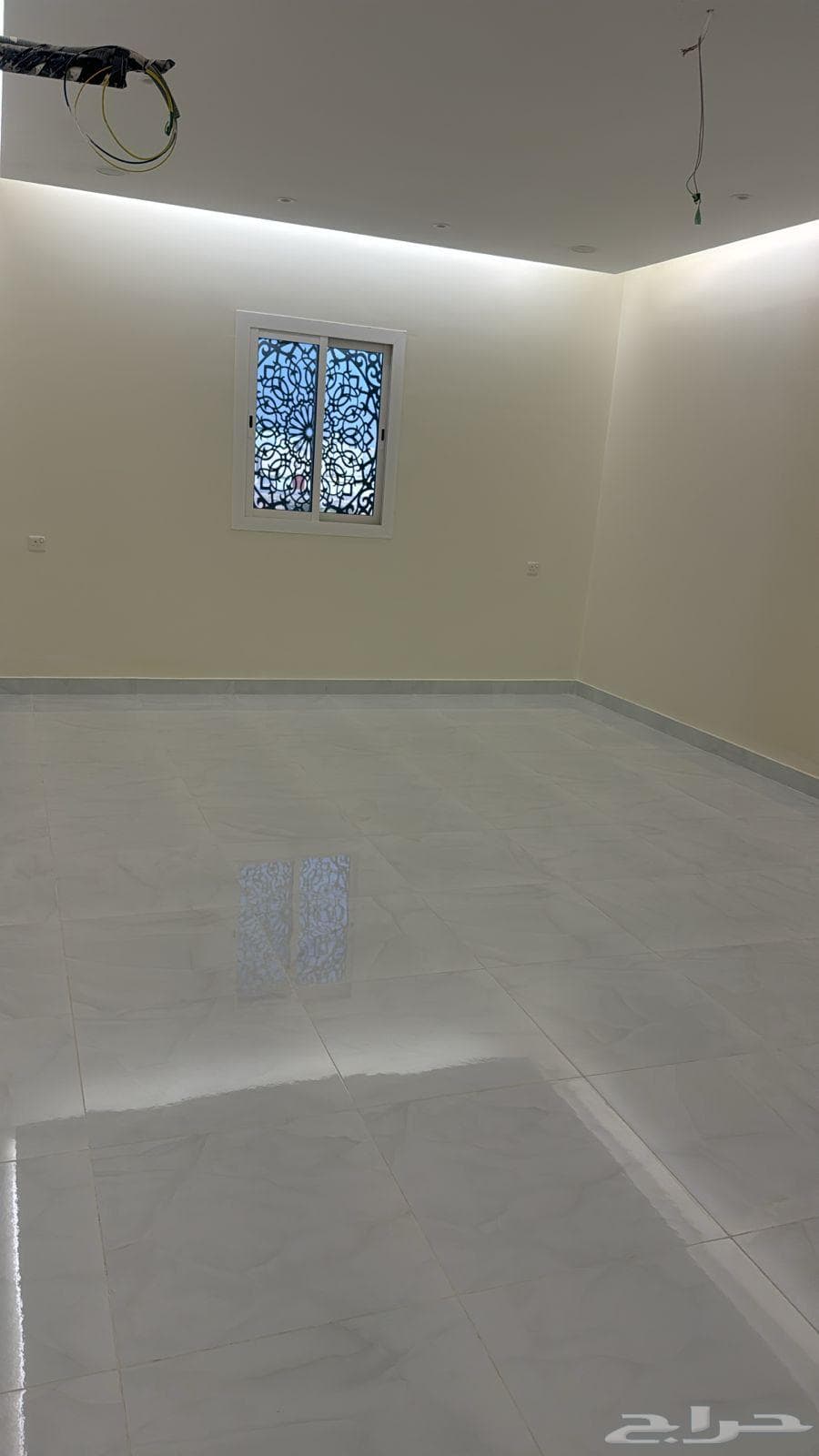 5 bedroom apartment in Al Rashidiyyah 2