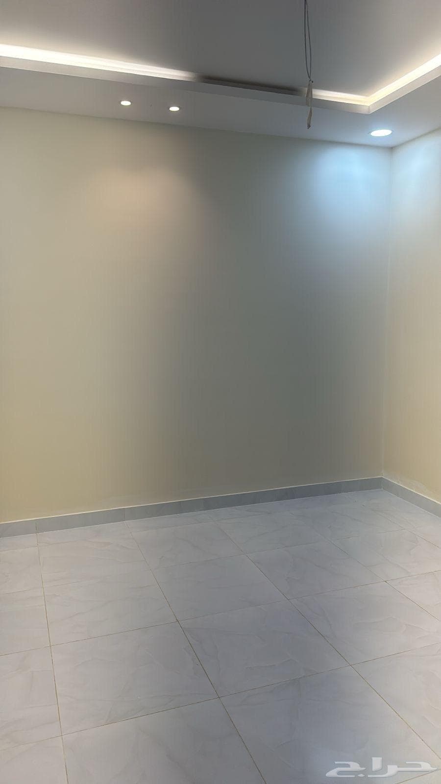 5 bedroom apartment in Al Rashidiyyah 4