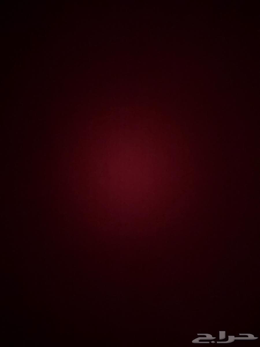 شقة  في ولي العهد