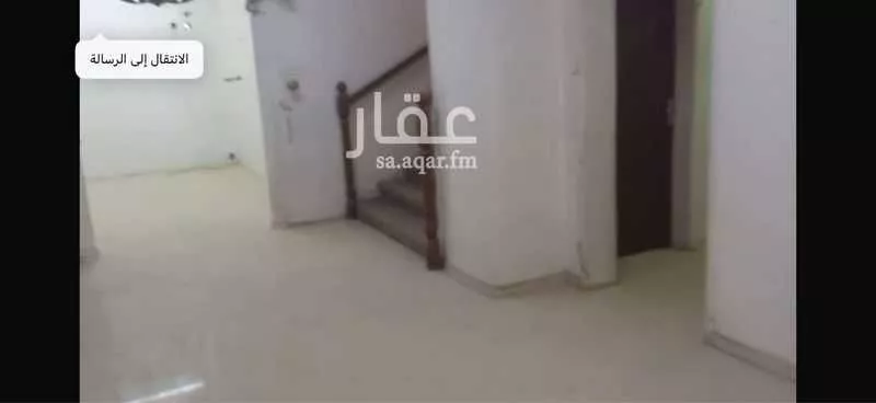 فيلا 9 غرف في غرناطة 1