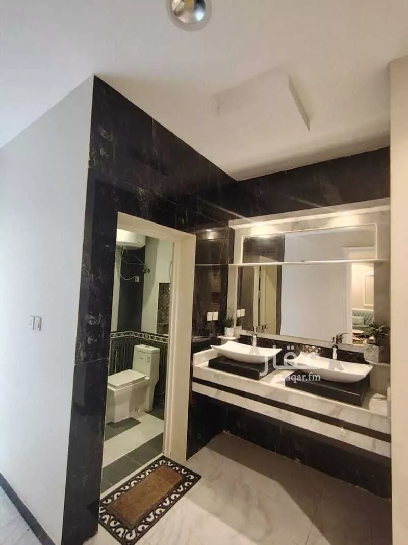 فيلا 3 غرف في الندى 2