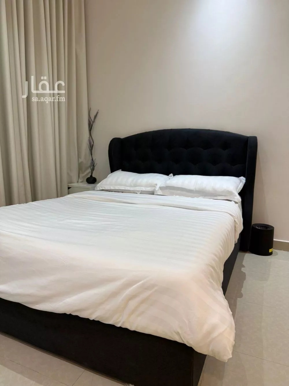 1 bedroom apartment in Al Sahafah 2