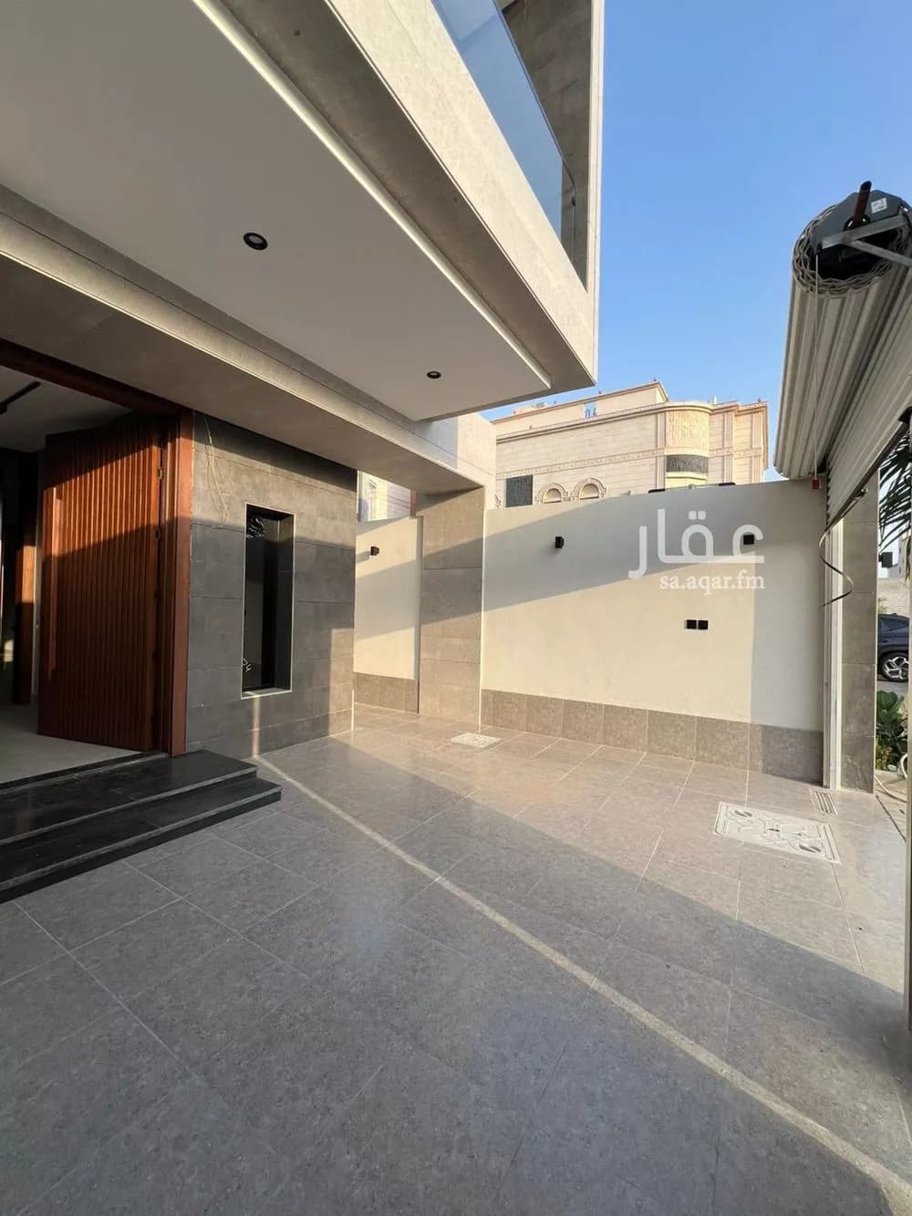 فيلا 5 غرف في اللؤلؤ 1