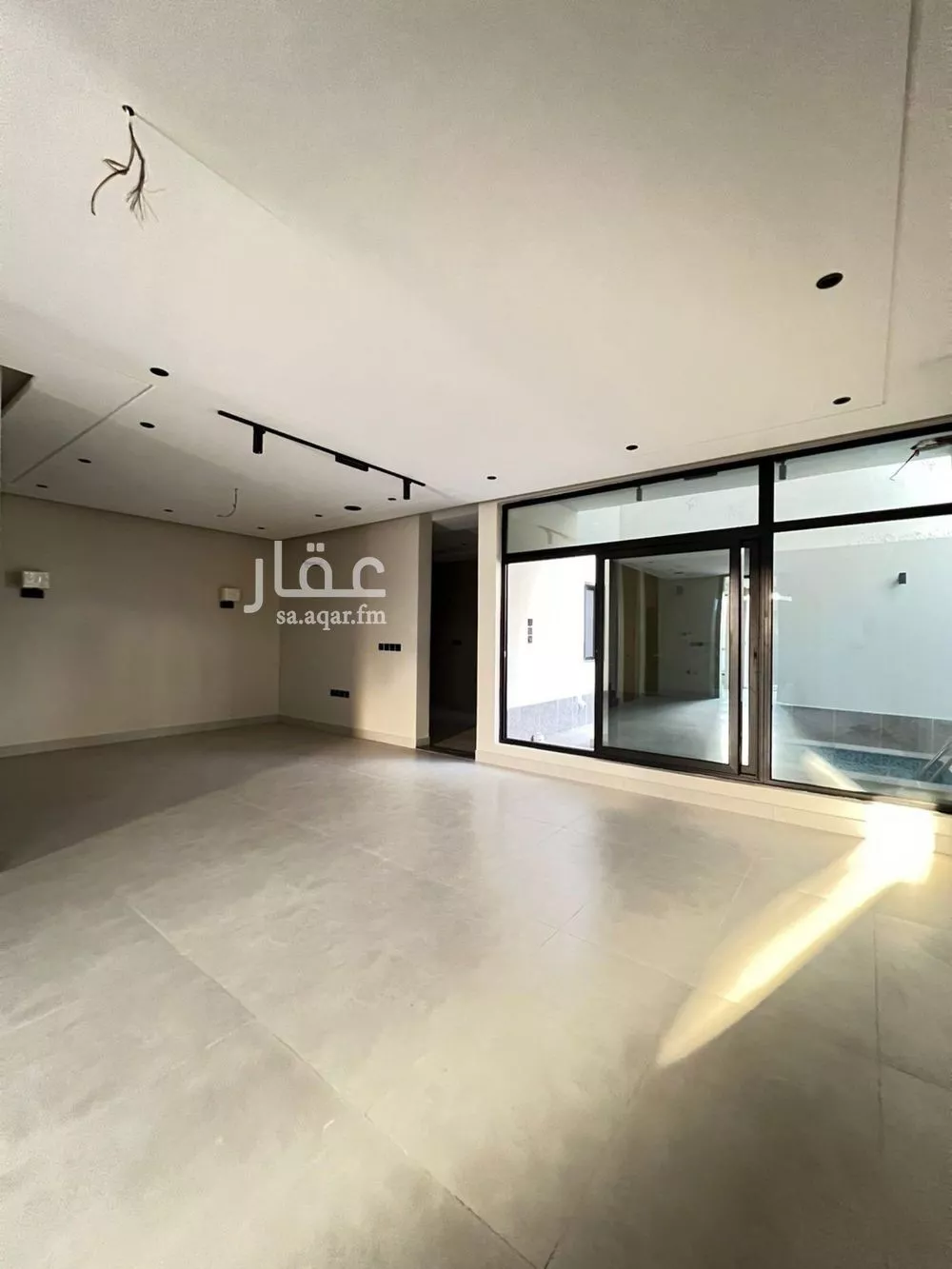 فيلا 5 غرف في اللؤلؤ 2