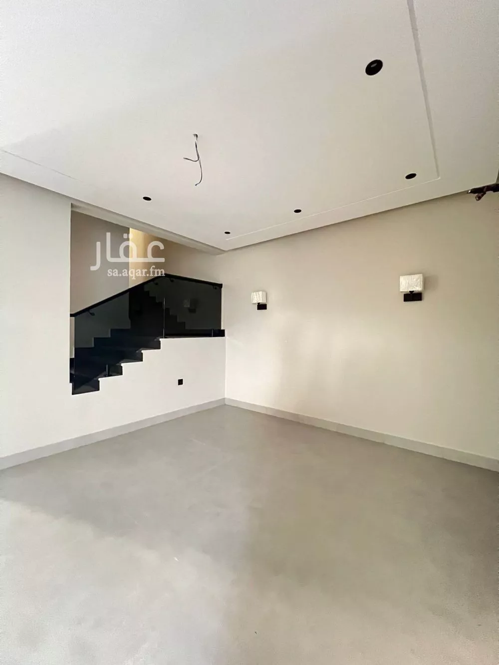 فيلا 5 غرف في اللؤلؤ 3