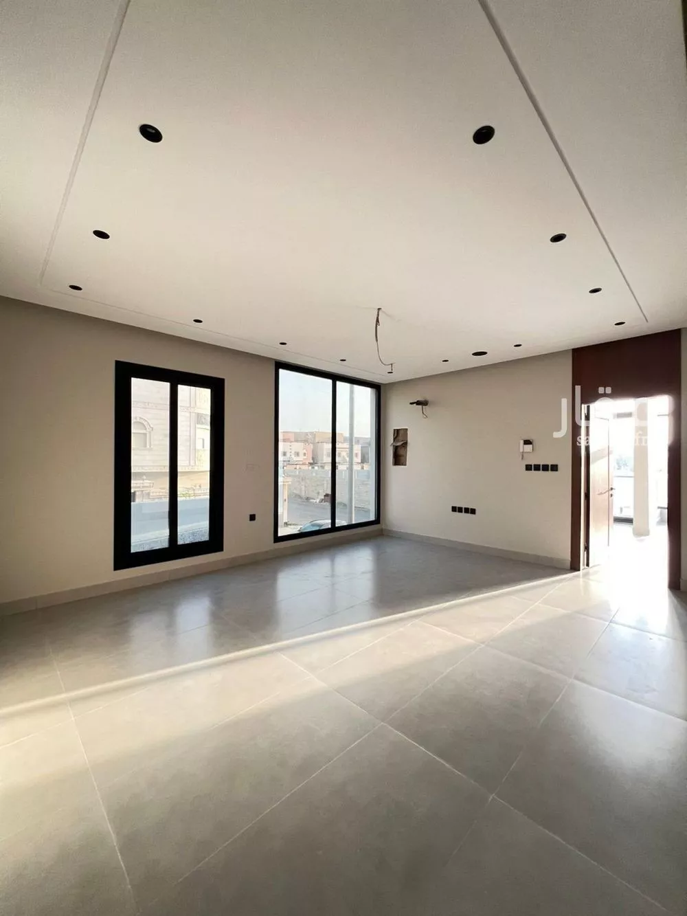 فيلا 5 غرف في اللؤلؤ 4