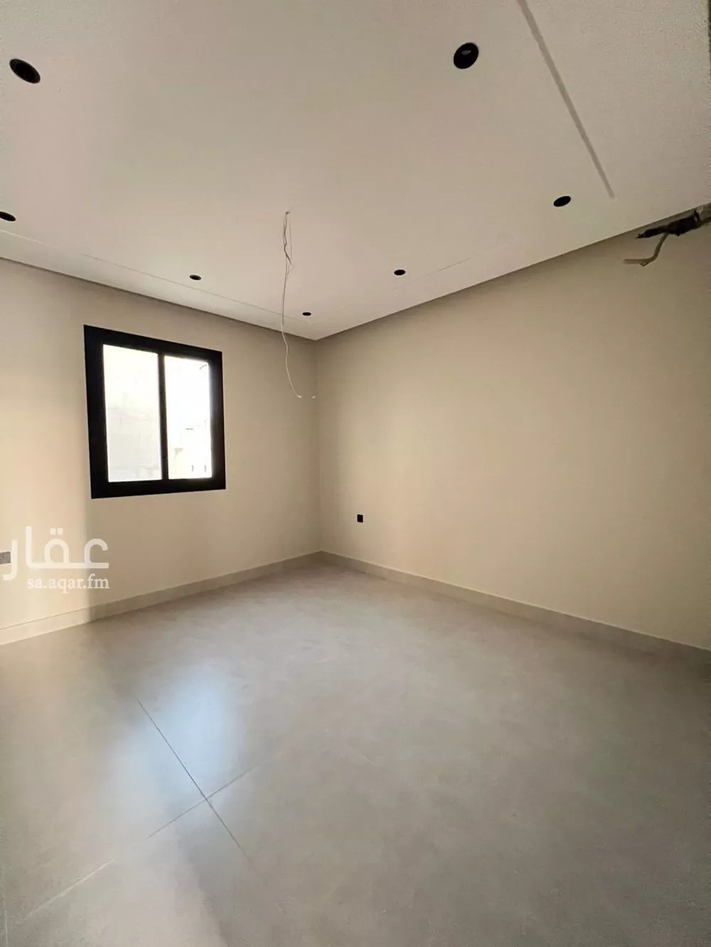 فيلا 5 غرف في اللؤلؤ 5