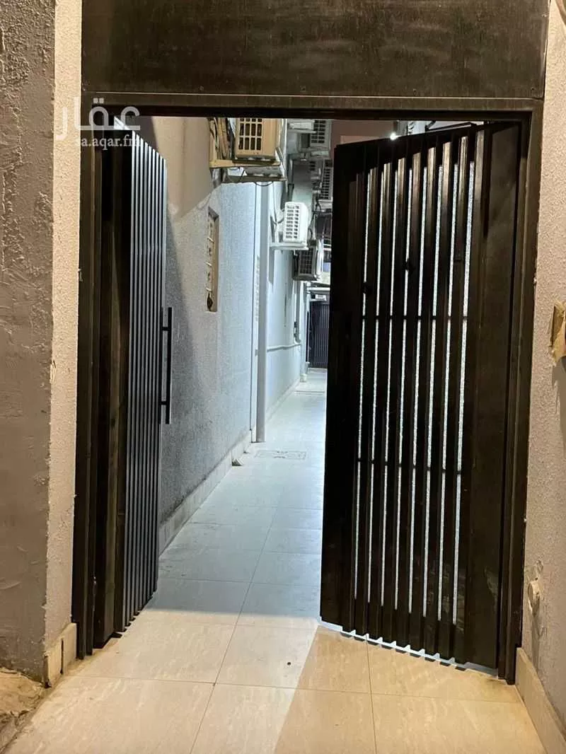 1 bedroom apartment in Ar Rayan 1