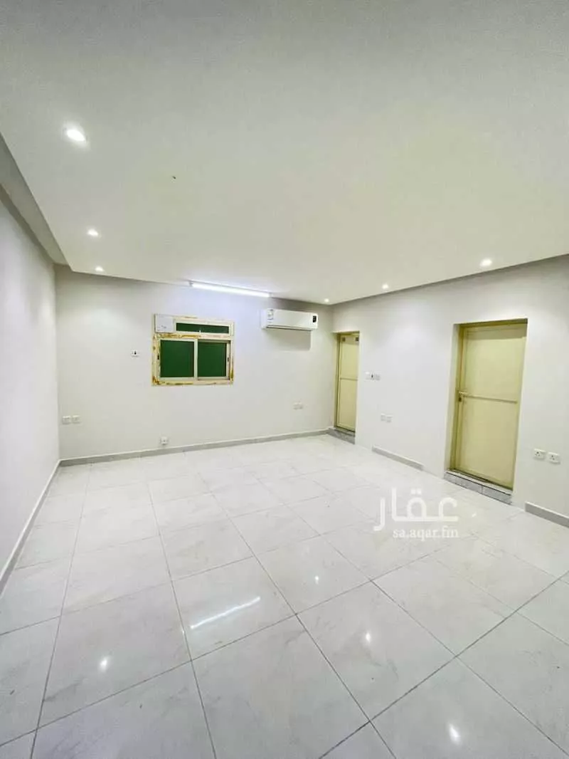 1 bedroom apartment in Ar Rayan 2