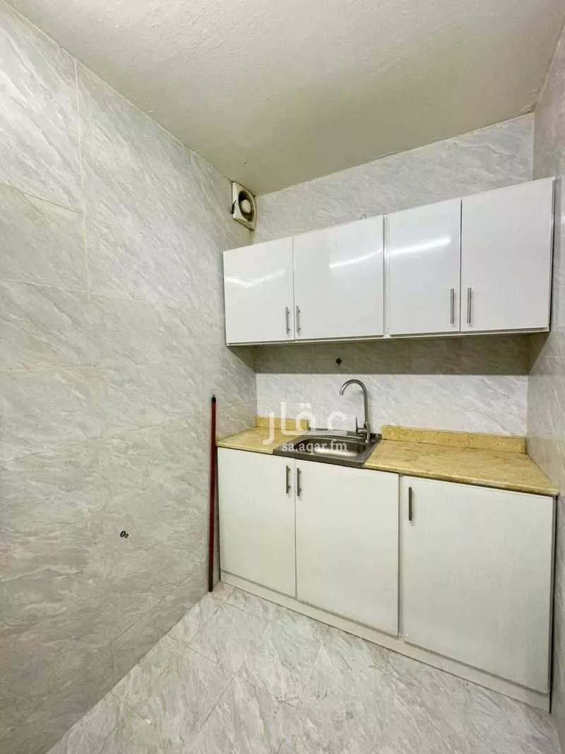 1 bedroom apartment in Ar Rayan 3