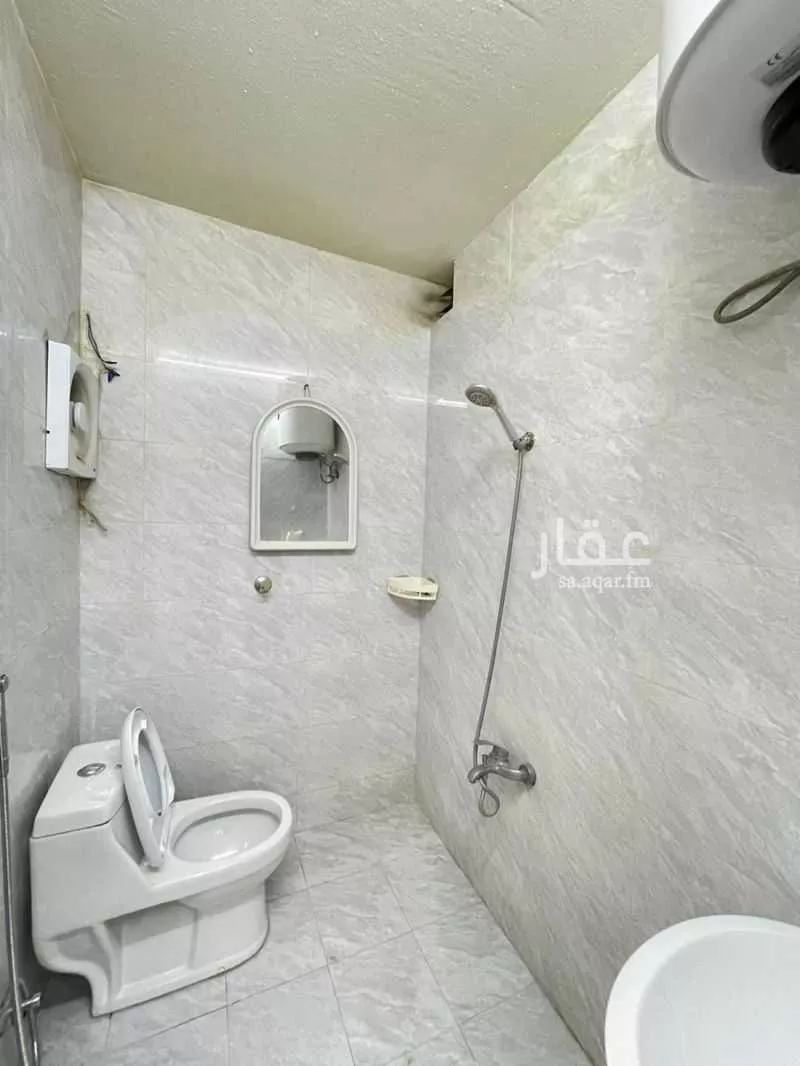 1 bedroom apartment in Ar Rayan 4