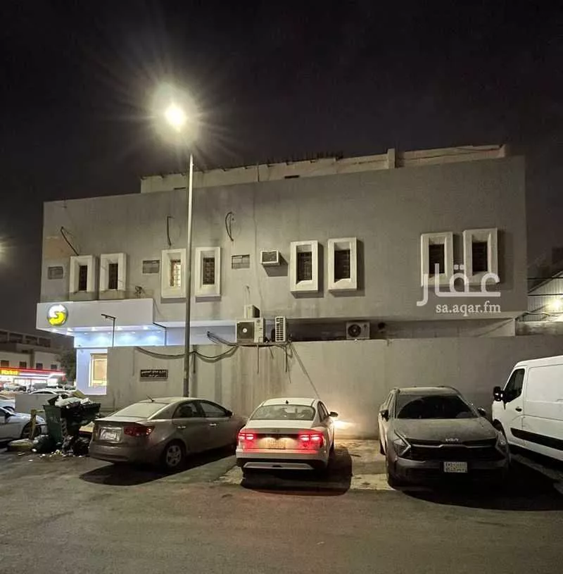 1 bedroom apartment in Ar Rayan 5