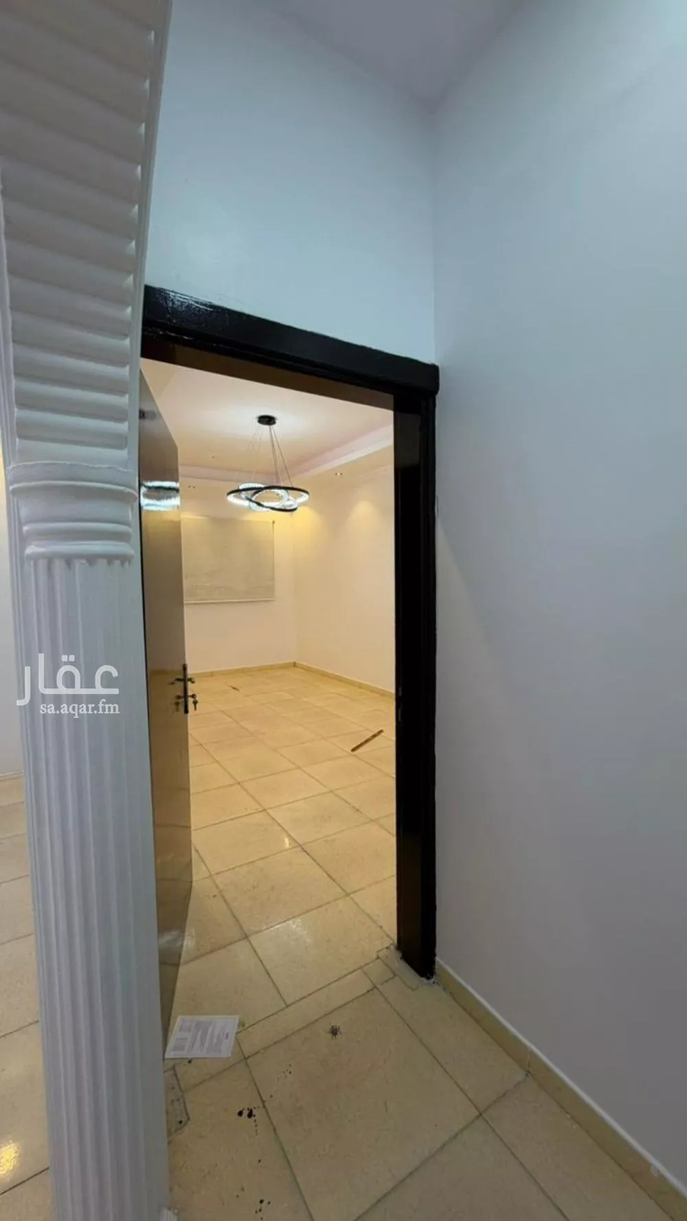 شقة 4 غرف في ظهرة لبن 1