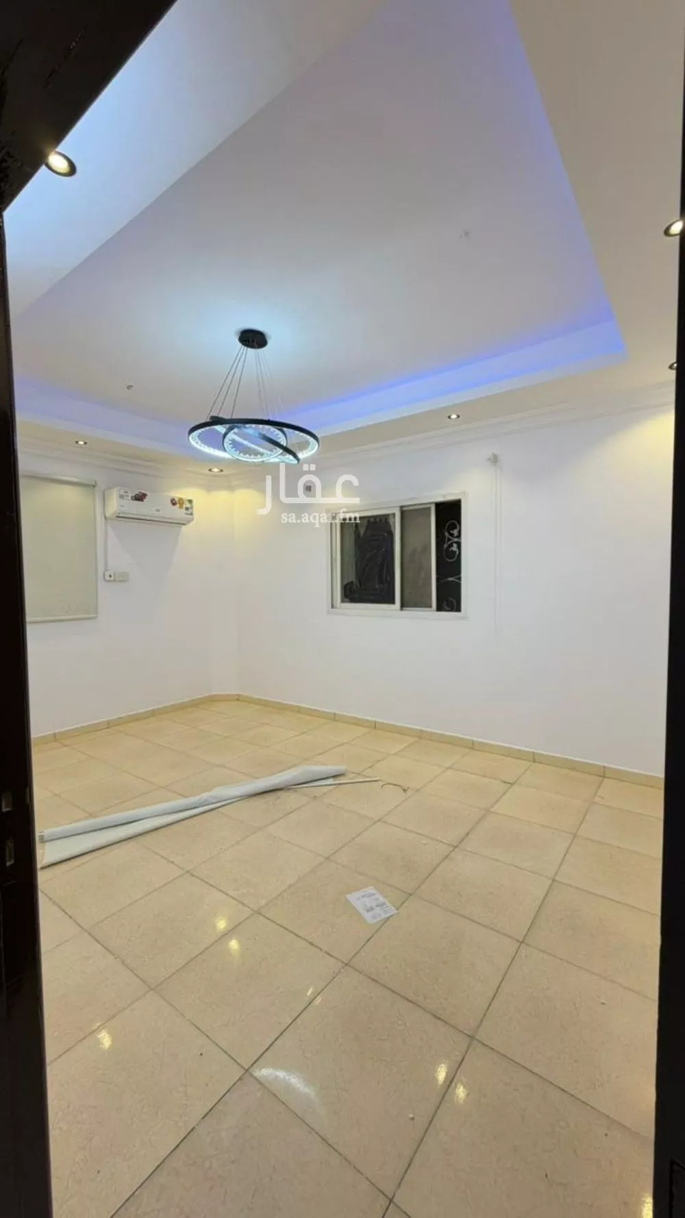 شقة 4 غرف في ظهرة لبن 4